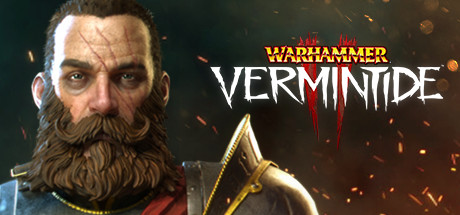 【联机版】战锤：末世鼠疫2/Warhammer: Vermintide 2【Build.13062024|容量61GB|官方简体中文|支持键盘.鼠标.手柄】