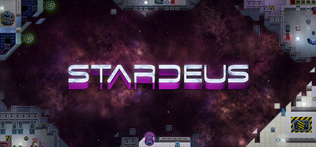 繁星旅途/Stardeus（更新Build.21158206）