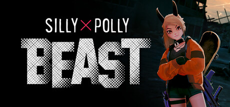 孤女困魇/Silly Polly Beast（更新v1.2.4.132）