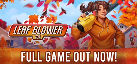 美好的回乡生活/Home Sweet Homecoming