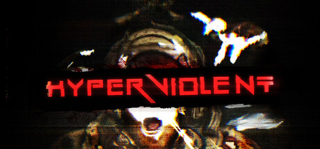 极速追杀/超级暴力/HYPERVIOLENT